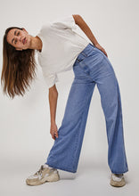 Load image into Gallery viewer, 70's Jeans