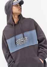 Load image into Gallery viewer, Worn Hoodie