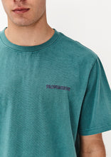 Load image into Gallery viewer, mens
