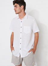 Load image into Gallery viewer, Byron Shirt