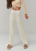 Load image into Gallery viewer, Marni Knit Pants