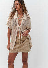 Load image into Gallery viewer, Beach Club Shirt