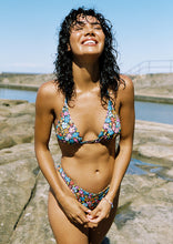 Load image into Gallery viewer, Paris Bikini