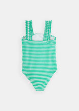 Load image into Gallery viewer, Brighton One Piece
