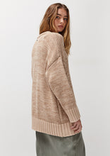 Load image into Gallery viewer, Jumbo Knit