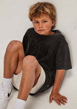 Load image into Gallery viewer, Vintage Tee