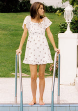 Load image into Gallery viewer, Cassidy Dress