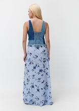 Load image into Gallery viewer, Aries Maxi Skirt