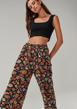 Load image into Gallery viewer, Annie Culottes