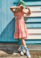 Load image into Gallery viewer, Brighton Dress