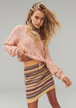 Load image into Gallery viewer, Birkin Skirt