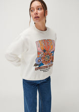 Load image into Gallery viewer, Oversized Crew