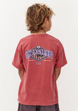 Load image into Gallery viewer, Maui Tee