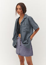 Load image into Gallery viewer, womens