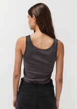 Load image into Gallery viewer, Basic Tight Singlet