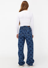 Load image into Gallery viewer, Moni Jeans