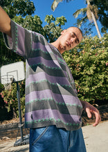 Load image into Gallery viewer, mens