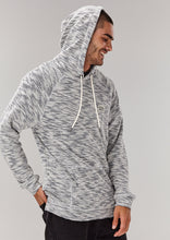 Load image into Gallery viewer, Campfire Hoodie