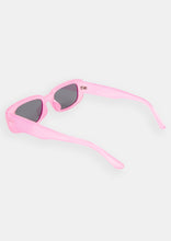 Load image into Gallery viewer, Cooper Sunglasses