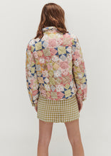 Load image into Gallery viewer, School Skirt