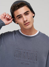 Load image into Gallery viewer, Classic Crew