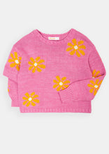 Load image into Gallery viewer, Betty Knit