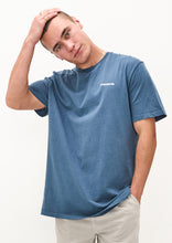 Load image into Gallery viewer, Regular Tee