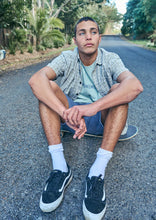 Load image into Gallery viewer, Ollie Shirt