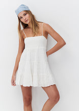 Load image into Gallery viewer, Rico Mini Dress