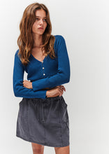 Load image into Gallery viewer, Freya Cardi