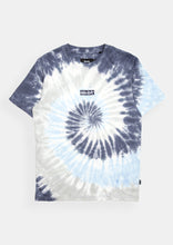 Load image into Gallery viewer, Common Tee