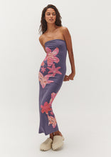 Load image into Gallery viewer, Jamie Maxi Dress
