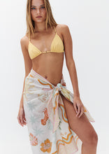 Load image into Gallery viewer, Beach Pareo