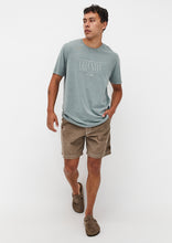 Load image into Gallery viewer, Vintage Tee