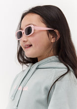 Load image into Gallery viewer, Girls Cooper Sunglasses
