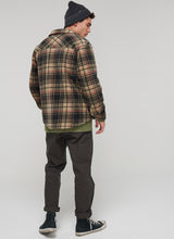 Load image into Gallery viewer, Ruben Jacket