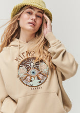 Load image into Gallery viewer, No Mercy Hoodie