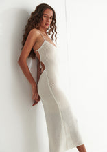 Load image into Gallery viewer, Alexis Midi Dress