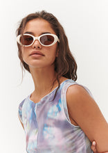 Load image into Gallery viewer, Eadie Sunglasses