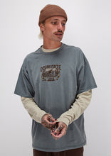 Load image into Gallery viewer, Maui Tee