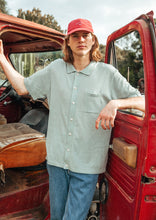 Load image into Gallery viewer, Florida Shirt