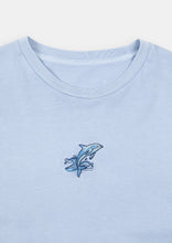 Load image into Gallery viewer, Bibs Tee