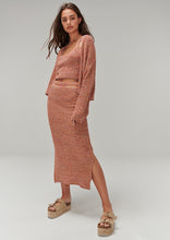 Load image into Gallery viewer, Cosmic Skirt