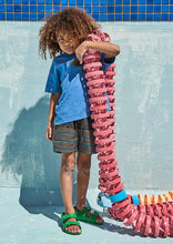 Load image into Gallery viewer, Jam Shorts