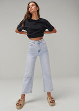 Load image into Gallery viewer, Cameron Jeans