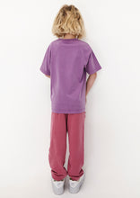 Load image into Gallery viewer, Field Trackies