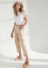 Load image into Gallery viewer, Delilah Pants