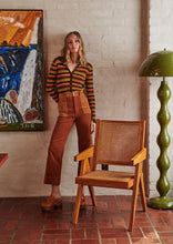 Load image into Gallery viewer, Agnes Pants