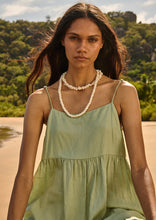 Load image into Gallery viewer, Serene Midi Dress