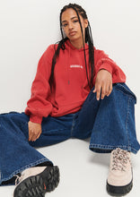 Load image into Gallery viewer, North Hoodie